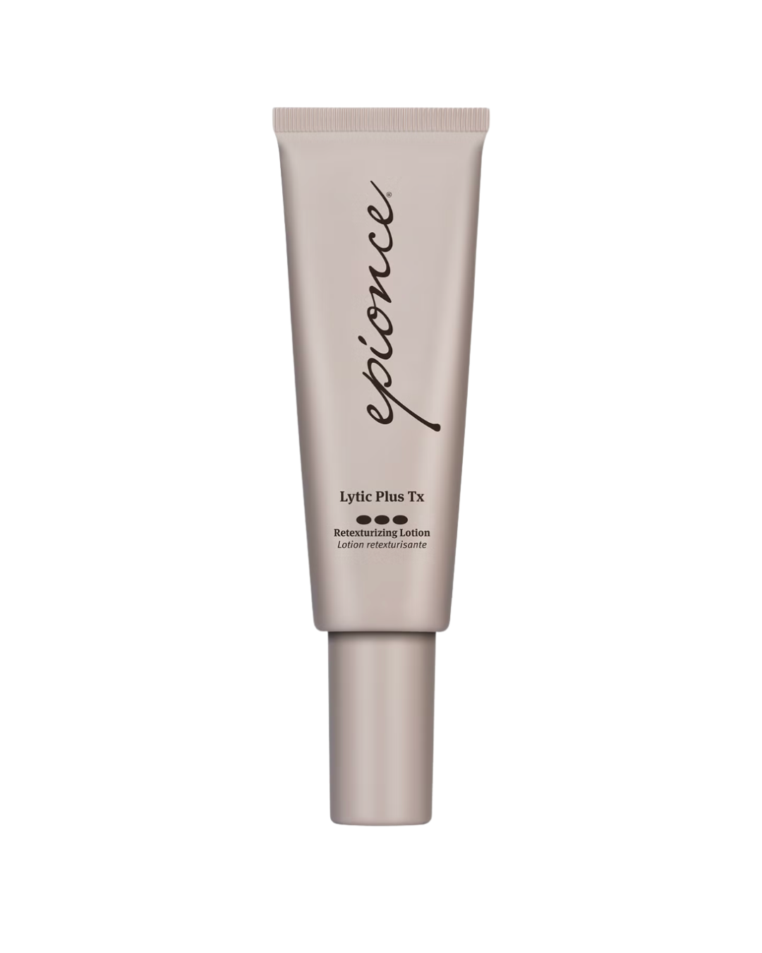 Epionce Lytic Plus Tx