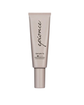 Epionce Lite Lytic Tx