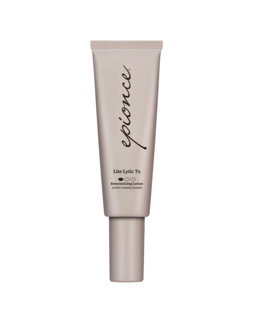 Epionce Lite Lytic Tx