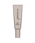 Epionce Lytic Tx