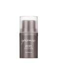 Epionce Daily Shield Tinted SPF 50