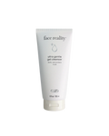 Face Reality Ultra Gentle Gel Cleanser