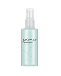 Epionce Purifying Toner