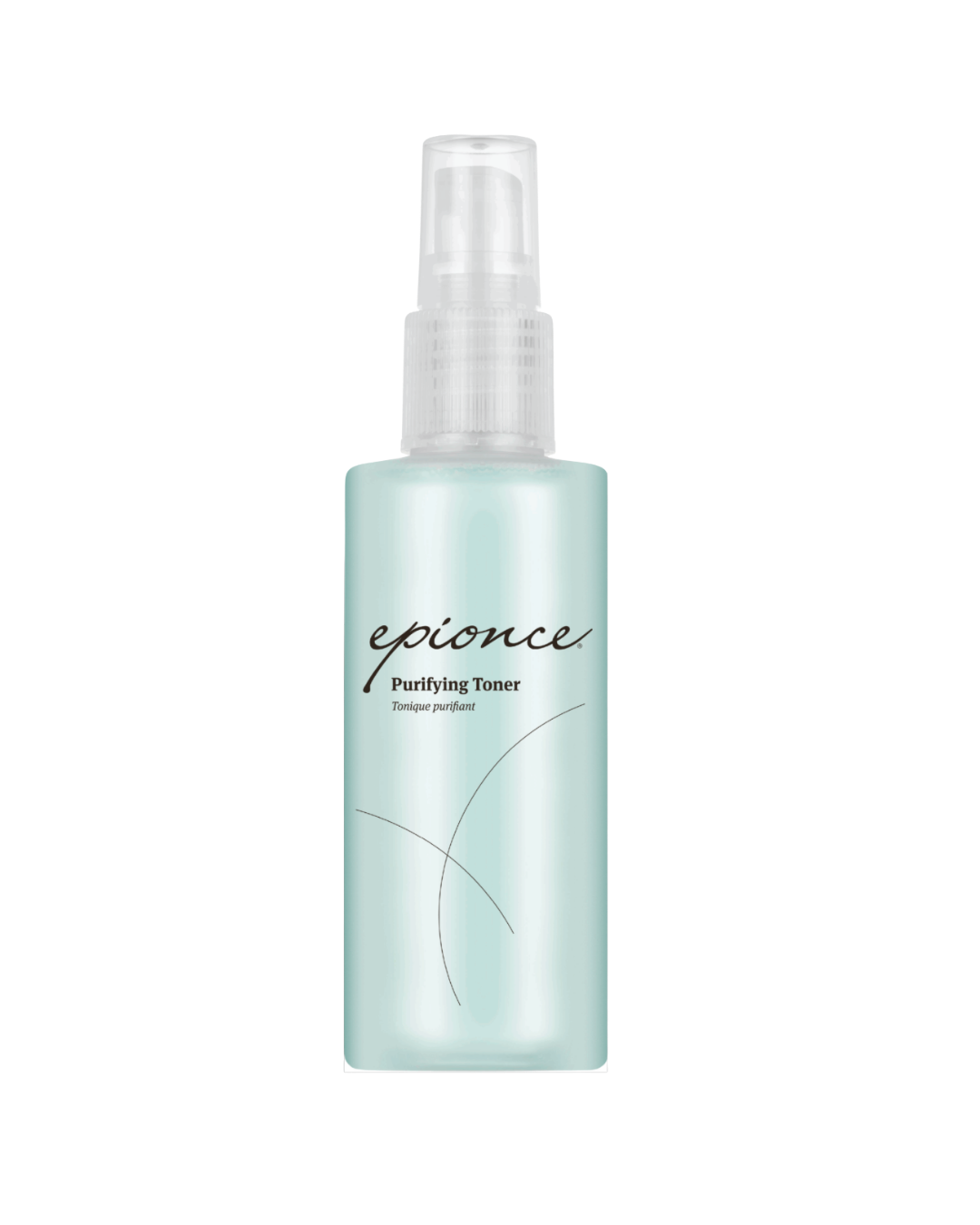 Epionce Purifying Toner
