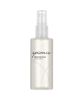 Epionce Balancing Toner