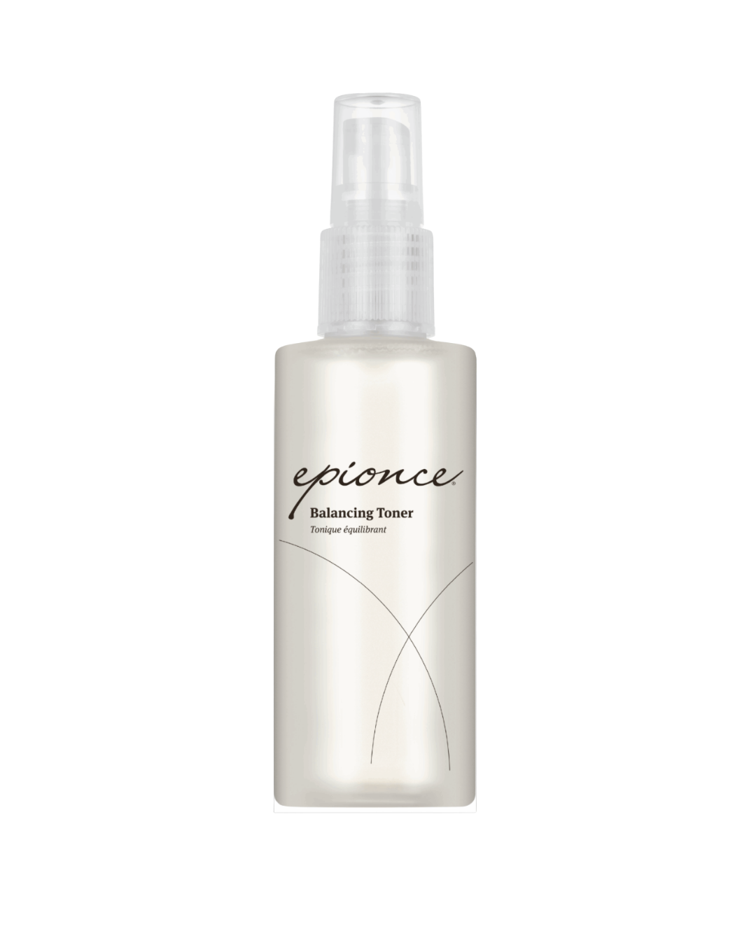 Epionce Balancing Toner