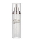 Epionce Renewal Lite Facial Lotion
