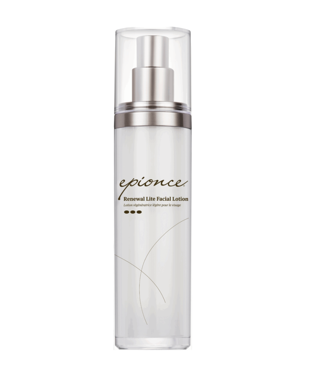 Epionce Renewal Lite Facial Lotion