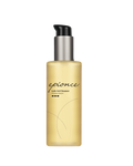 Epionce Lytic Gel Cleanser