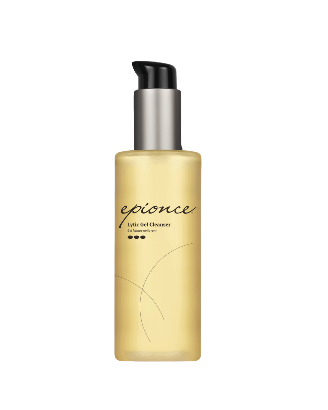 Epionce Lytic Gel Cleanser