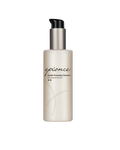 Epionce Gentle Foaming Cleanser