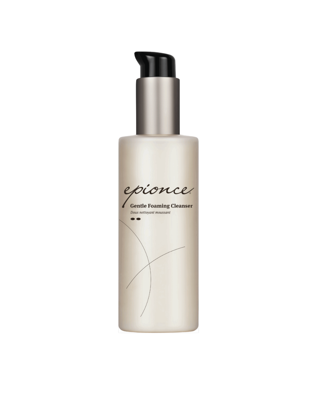 Epionce Gentle Foaming Cleanser