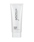 Epionce Renewal Calming Cream