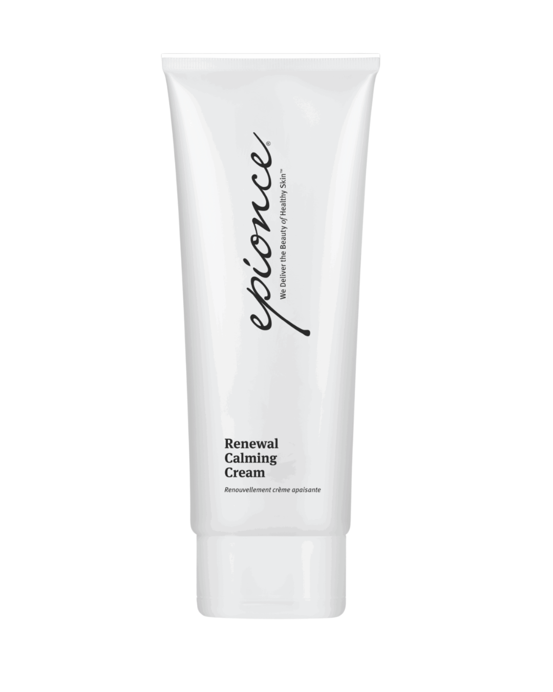 Epionce Renewal Calming Cream