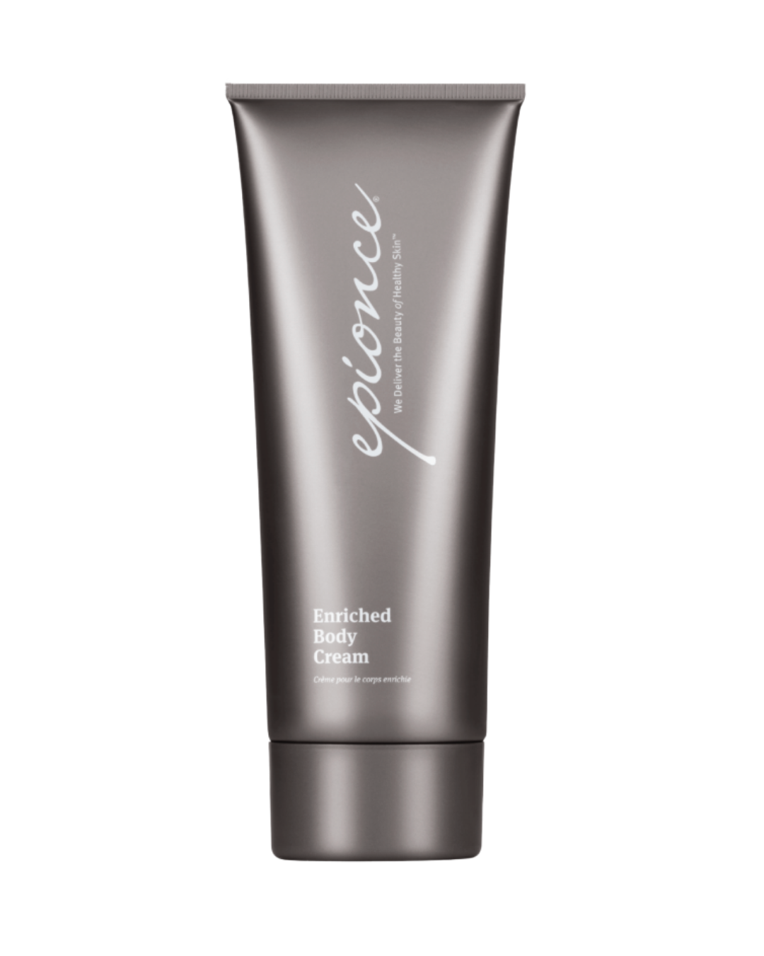 Epionce Enriched Body Cream