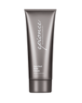 Epionce Renewal Body Lotion