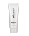 Epionce Purifying Wash