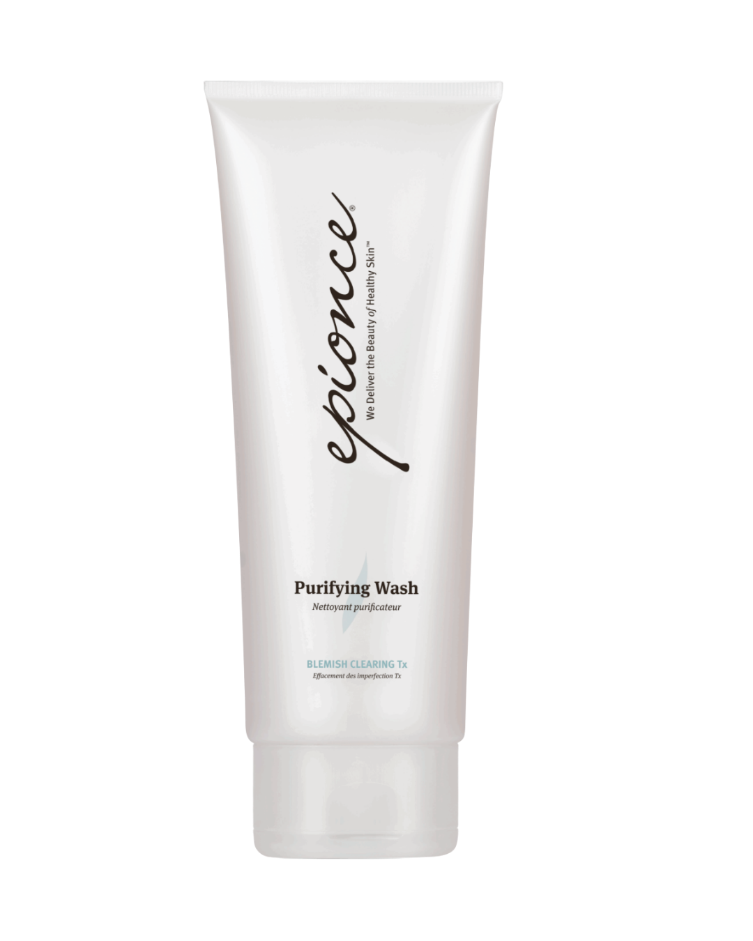 Epionce Purifying Wash