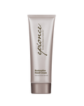 Epionce Restorative Hand Cream