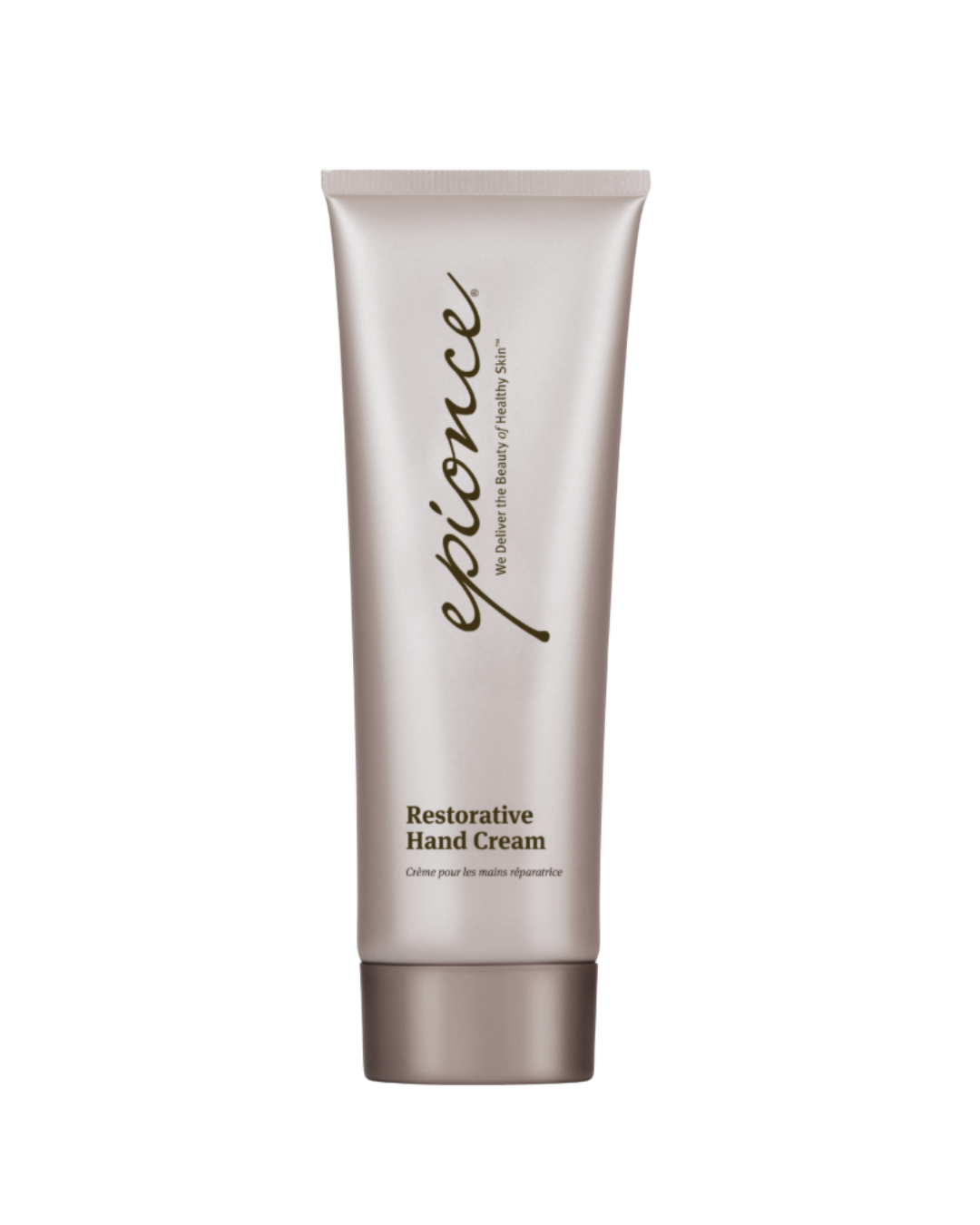 Epionce Restorative Hand Cream