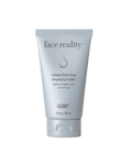 Face Reality ClearDerma Moisturizer