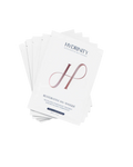Hydrinity Restorative HA+ Masque
