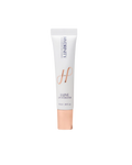 Hydrinity Luxe Lip Hydrator