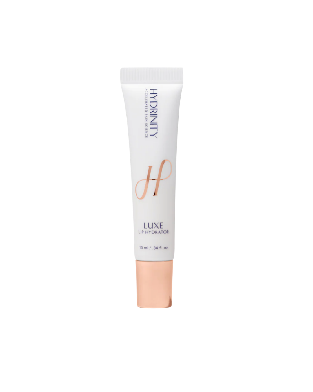 Hydrinity Luxe Lip Hydrator