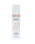 Hydrinity Vivid Brightening Serum