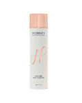 Hydrinity Encore Body Hydrator
