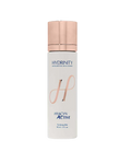 Hydrinity Hyacyn Active Purifying Mist