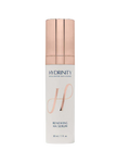 Hydrinity Renewing HA Serum