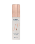 Hydrinity Restorative HA Serum