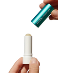 Coola Sunscreen LipLux SPF 30 - Original