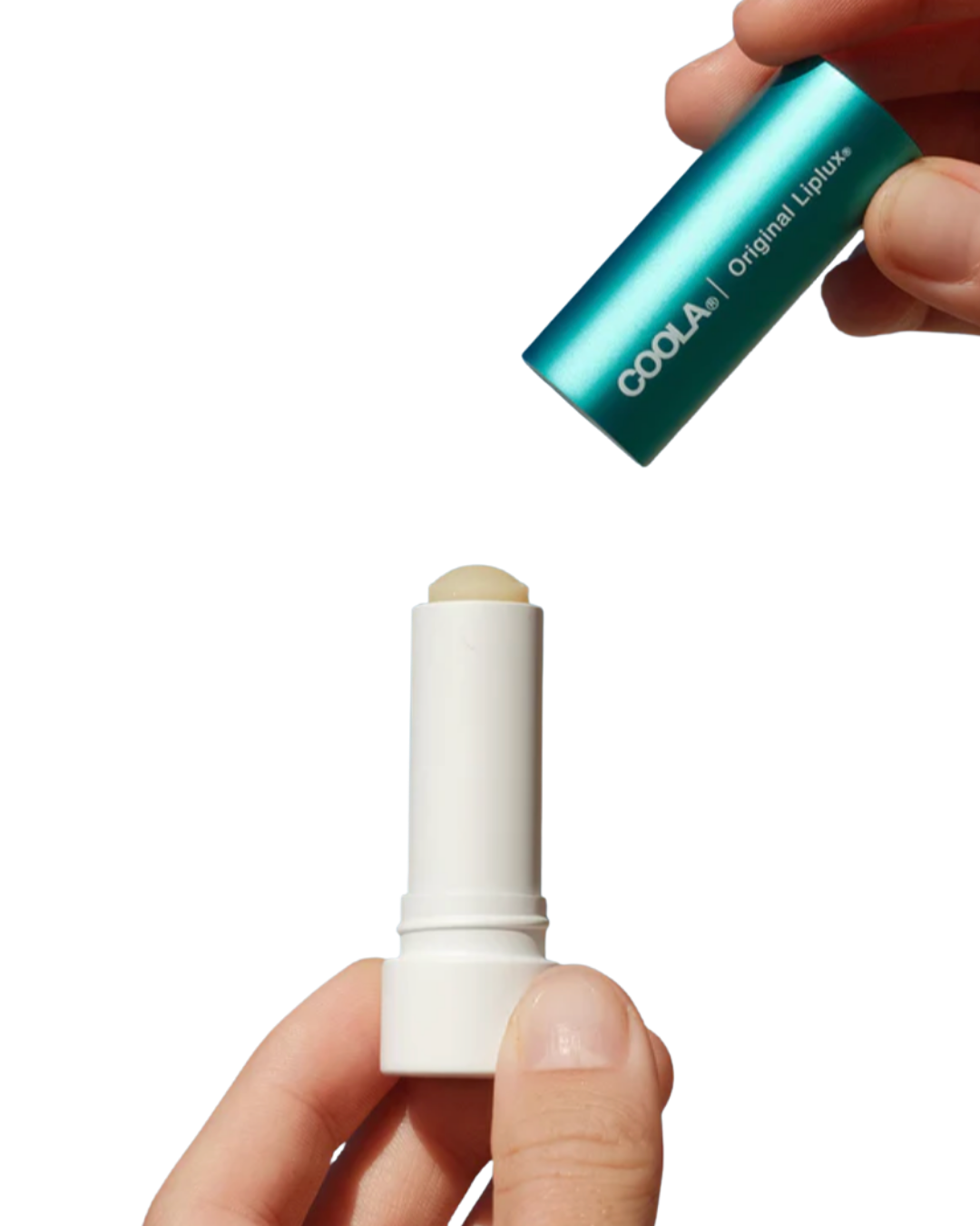 Sunscreen LipLux SPF 30 - Original