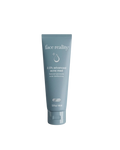 Face Reality 2.5% Advanced Acne Med