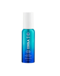 Coola Sunscreen Face Mist SPF 50