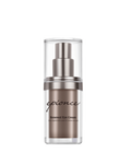 Epionce Renewal Eye Cream