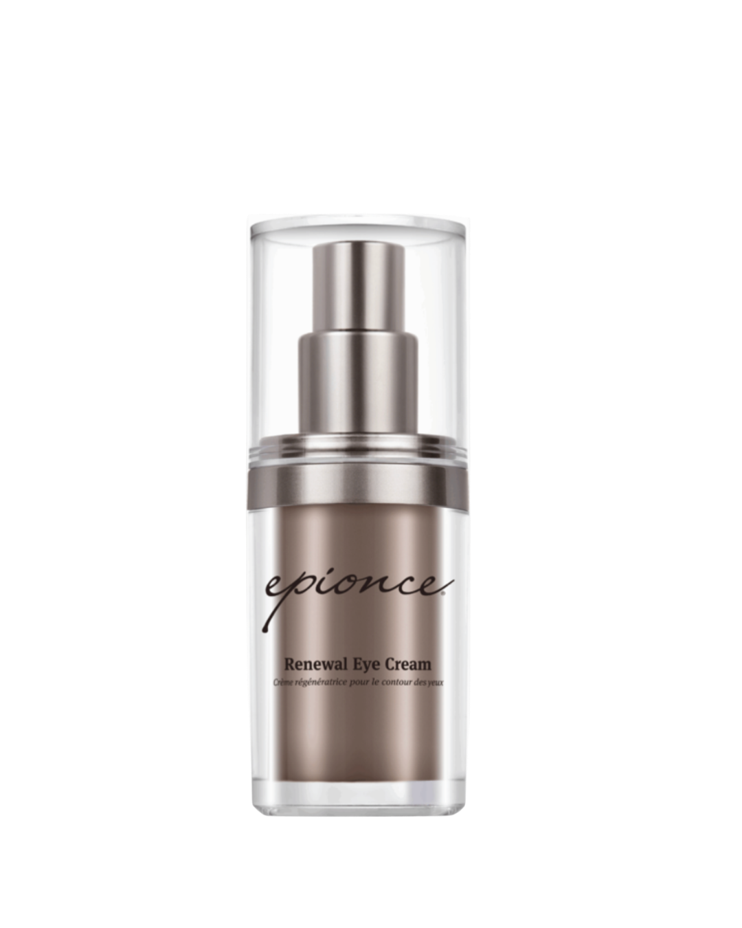 Epionce Renewal Eye Cream