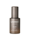 Plated Hair Serum