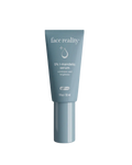 Face Reality 5% L-Mandelic Srerum