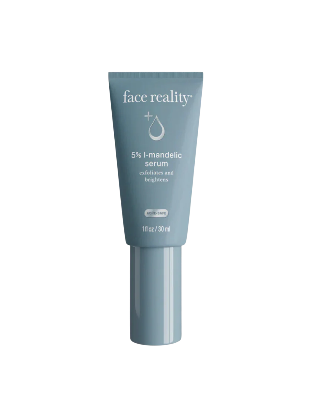 Face Reality 5% L-Mandelic Srerum