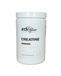 Creatine