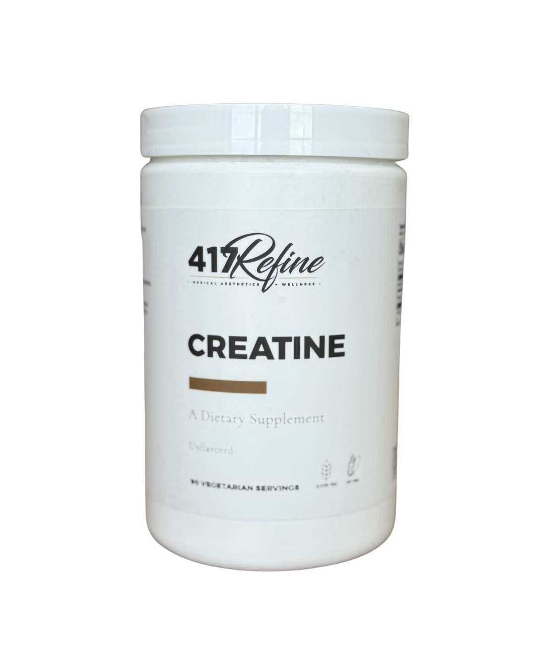 Creatine