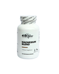 Magnesium Blend