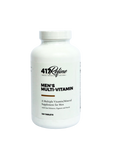 Men's Multi-Vitamin