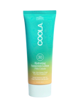 Coola Sunscreen Lotion SPF 30 | Pina Colada