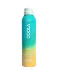 Coola Sunscreen Spray SPF 30 | Pina Colada