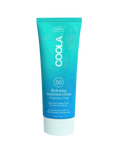 Coola Sunscreen Lotion SPF 50 | Fragrance Free