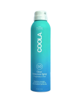 Coola Sunscreen Spray SPF 50 | Fragrance Free